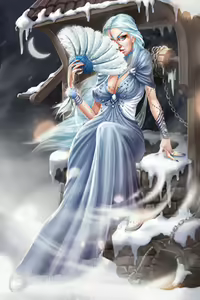 Page 712 of Smutstone card sets (421 sets on 10.2021) part 1 - preview thumbnail