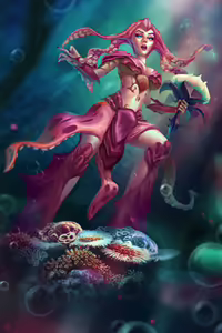 Page 716 of Smutstone card sets (421 sets on 10.2021) part 1 - preview thumbnail
