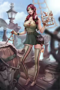 Page 722 of Smutstone card sets (421 sets on 10.2021) part 1 - preview thumbnail
