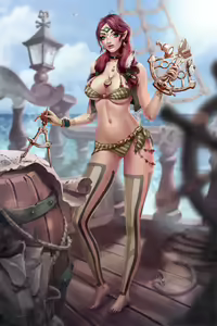 Page 723 of Smutstone card sets (421 sets on 10.2021) part 1 - preview thumbnail