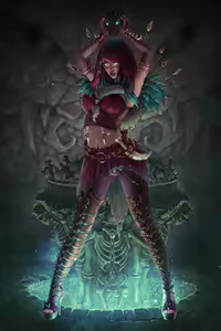 Page 726 of Smutstone card sets (421 sets on 10.2021) part 1 - preview thumbnail