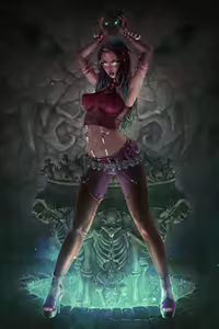 Page 727 of Smutstone card sets (421 sets on 10.2021) part 1 - preview thumbnail
