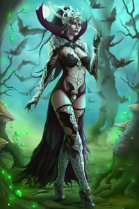 Page 732 of Smutstone card sets (421 sets on 10.2021) part 1 - preview thumbnail