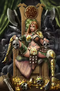Page 741 of Smutstone card sets (421 sets on 10.2021) part 1 - preview thumbnail