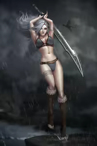 Page 748 of Smutstone card sets (421 sets on 10.2021) part 1 - preview thumbnail