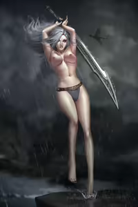 Page 749 of Smutstone card sets (421 sets on 10.2021) part 1 - preview thumbnail