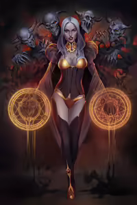 Page 756 of Smutstone card sets (421 sets on 10.2021) part 1 - preview thumbnail