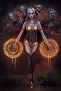 Page 757 of Smutstone card sets (421 sets on 10.2021) part 1 - preview thumbnail