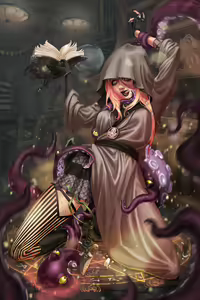 Page 761 of Smutstone card sets (421 sets on 10.2021) part 1 - preview thumbnail