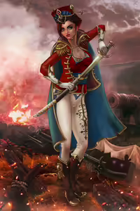 Page 766 of Smutstone card sets (421 sets on 10.2021) part 1 - preview thumbnail