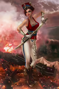 Page 767 of Smutstone card sets (421 sets on 10.2021) part 1 - preview thumbnail
