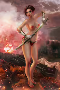 Page 769 of Smutstone card sets (421 sets on 10.2021) part 1 - preview thumbnail