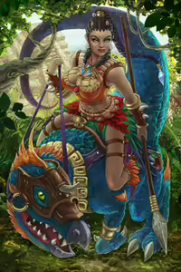 Page 772 of Smutstone card sets (421 sets on 10.2021) part 1 - preview thumbnail
