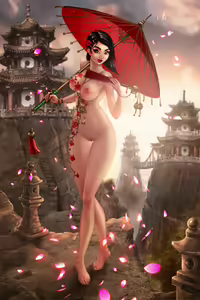 Page 780 of Smutstone card sets (421 sets on 10.2021) part 1 - preview thumbnail