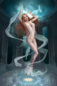 Page 781 of Smutstone card sets (421 sets on 10.2021) part 1 - preview thumbnail