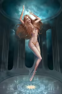 Page 783 of Smutstone card sets (421 sets on 10.2021) part 1 - preview thumbnail