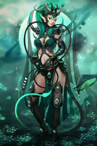 Page 786 of Smutstone card sets (421 sets on 10.2021) part 1 - preview thumbnail