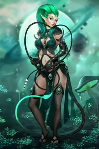 Page 787 of Smutstone card sets (421 sets on 10.2021) part 1 - preview thumbnail