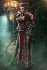 Page 792 of Smutstone card sets (421 sets on 10.2021) part 1 - preview thumbnail