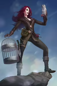 Page 796 of Smutstone card sets (421 sets on 10.2021) part 1 - preview thumbnail