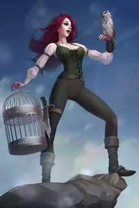 Page 797 of Smutstone card sets (421 sets on 10.2021) part 1 - preview thumbnail