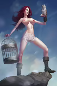 Page 799 of Smutstone card sets (421 sets on 10.2021) part 1 - preview thumbnail