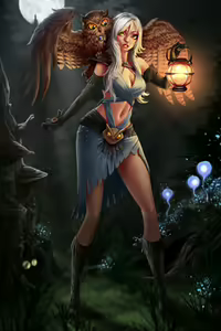 Page 802 of Smutstone card sets (421 sets on 10.2021) part 1 - preview thumbnail