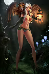 Page 804 of Smutstone card sets (421 sets on 10.2021) part 1 - preview thumbnail