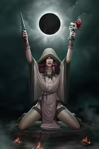 Page 806 of Smutstone card sets (421 sets on 10.2021) part 1 - preview thumbnail