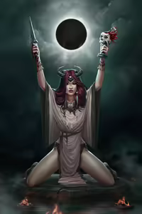 Page 807 of Smutstone card sets (421 sets on 10.2021) part 1 - preview thumbnail