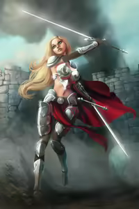 Page 811 of Smutstone card sets (421 sets on 10.2021) part 1 - preview thumbnail