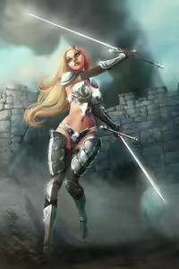 Page 812 of Smutstone card sets (421 sets on 10.2021) part 1 - preview thumbnail