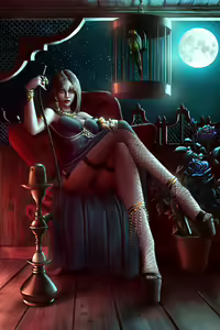 Page 817 of Smutstone card sets (421 sets on 10.2021) part 1 - preview thumbnail