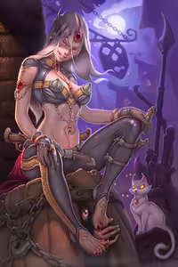 Page 82 of Smutstone card sets (421 sets on 10.2021) part 1 - preview thumbnail