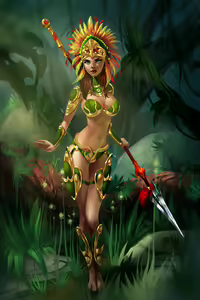Page 821 of Smutstone card sets (421 sets on 10.2021) part 1 - preview thumbnail