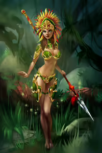 Page 822 of Smutstone card sets (421 sets on 10.2021) part 1 - preview thumbnail