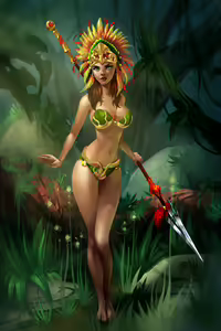 Page 823 of Smutstone card sets (421 sets on 10.2021) part 1 - preview thumbnail