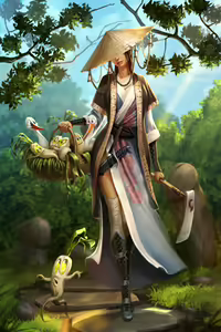 Page 826 of Smutstone card sets (421 sets on 10.2021) part 1 - preview thumbnail