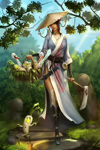 Page 827 of Smutstone card sets (421 sets on 10.2021) part 1 - preview thumbnail
