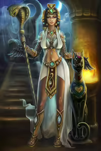 Page 832 of Smutstone card sets (421 sets on 10.2021) part 1 - preview thumbnail