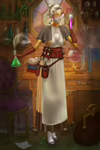 Page 836 of Smutstone card sets (421 sets on 10.2021) part 1 - preview thumbnail