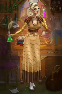 Page 837 of Smutstone card sets (421 sets on 10.2021) part 1 - preview thumbnail