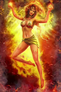 Page 843 of Smutstone card sets (421 sets on 10.2021) part 1 - preview thumbnail