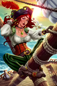 Page 847 of Smutstone card sets (421 sets on 10.2021) part 1 - preview thumbnail