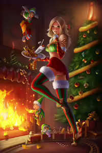 Page 857 of Smutstone card sets (421 sets on 10.2021) part 1 - preview thumbnail