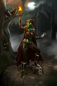 Page 866 of Smutstone card sets (421 sets on 10.2021) part 1 - preview thumbnail