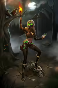 Page 867 of Smutstone card sets (421 sets on 10.2021) part 1 - preview thumbnail