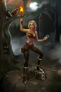 Page 868 of Smutstone card sets (421 sets on 10.2021) part 1 - preview thumbnail