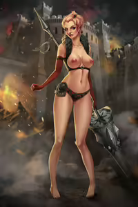 Page 874 of Smutstone card sets (421 sets on 10.2021) part 1 - preview thumbnail