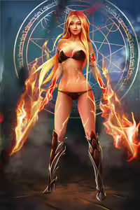Page 883 of Smutstone card sets (421 sets on 10.2021) part 1 - preview thumbnail